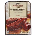 Costilla-Farmington-de-Cerdo-en-Salsa-Bbq-1Lb-2-44117