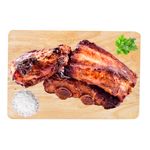Costilla-Farmington-de-Cerdo-en-Salsa-Bbq-1Lb-3-44117