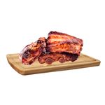 Costilla-Farmington-de-Cerdo-en-Salsa-Bbq-1Lb-4-44117