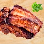 Costilla-Farmington-de-Cerdo-en-Salsa-Bbq-1Lb-5-44117