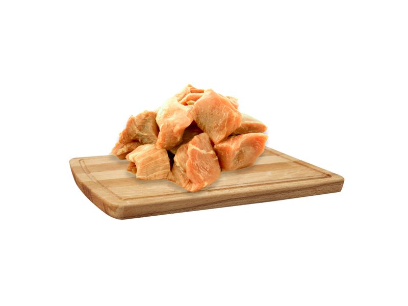 Trozos-De-Panceta-De-Cerdo-Hugo-Pork-1Lb-4-52718