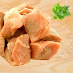 Trozos-De-Panceta-De-Cerdo-Hugo-Pork-1Lb-5-52718