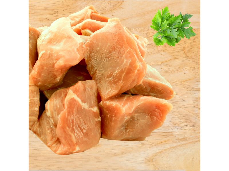 Trozos-De-Panceta-De-Cerdo-Hugo-Pork-1Lb-5-52718