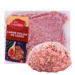 Carne-Don-Cristobal-Molida-De-Cerdo-Empado-1lb-1-44082