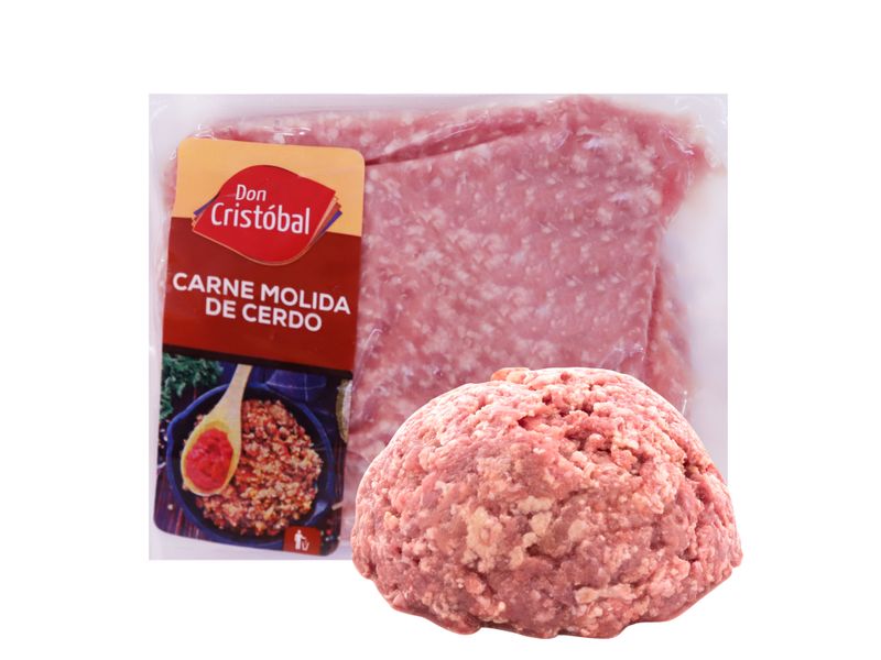 Carne-Don-Cristobal-Molida-De-Cerdo-Empado-1lb-1-44082