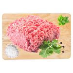 Carne-Molida-De-Cerdo-1lb-1-44047