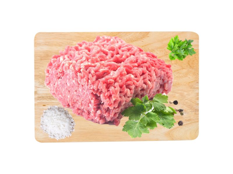 Carne-Molida-De-Cerdo-1lb-1-44047