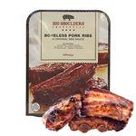 Costilla-Farmington-de-Cerdo-en-Salsa-Bbq-1Lb-1-44117