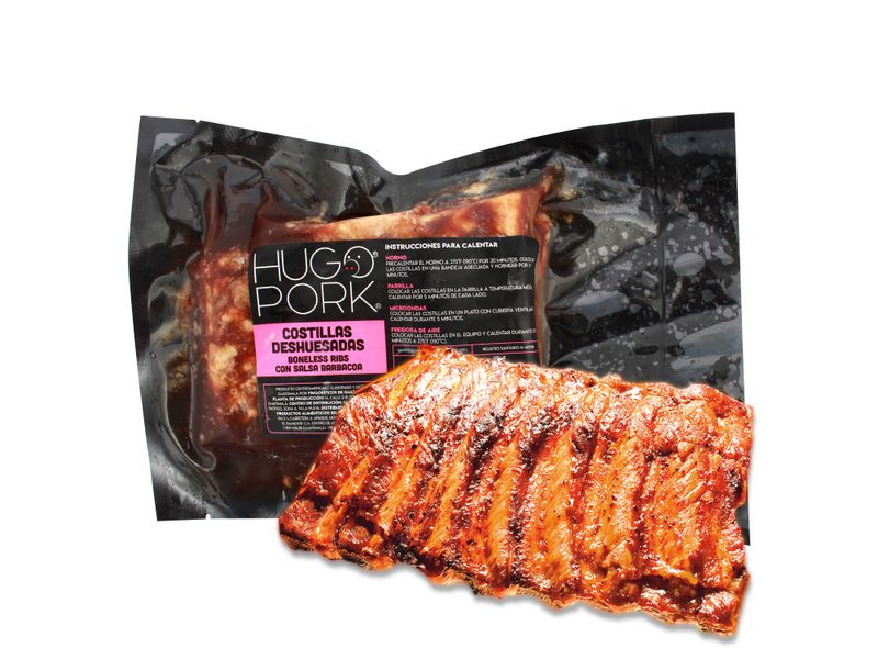 Costilla-De-Cerdo-Sh-Bbq-Hugo-Pork-Lb-1-52966