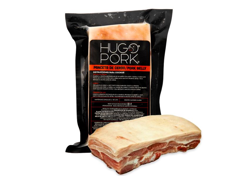 Panceta-De-Cerdo-Hugo-Pork-Conguelada-Lb-1-52968