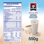 Avena-Marca-Quaker-Molida-550g-2-45349