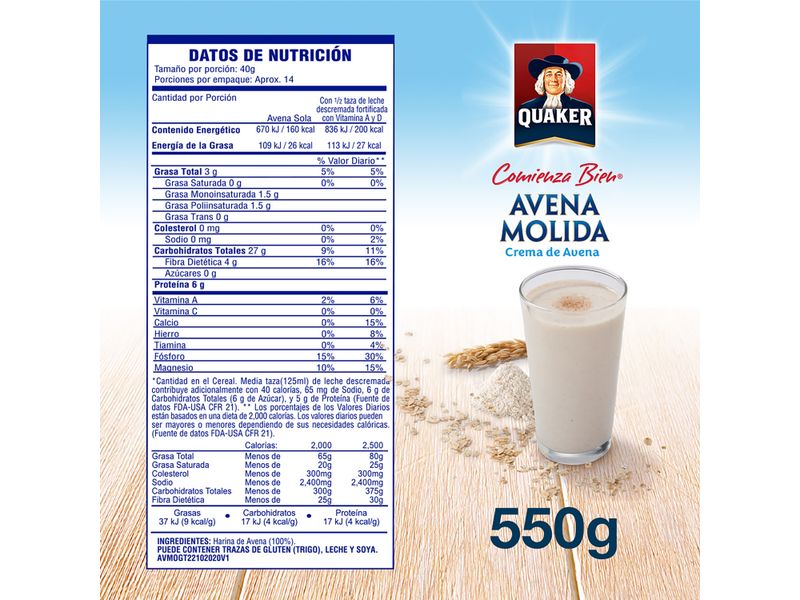 Avena-Marca-Quaker-Molida-550g-2-45349