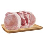 Lomo-De-Cinta-Steaks-Congelado-Lb-4-51942