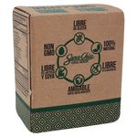 Chang-Marca-Sana-Chia-En-Bolsa-453gr-2-59522