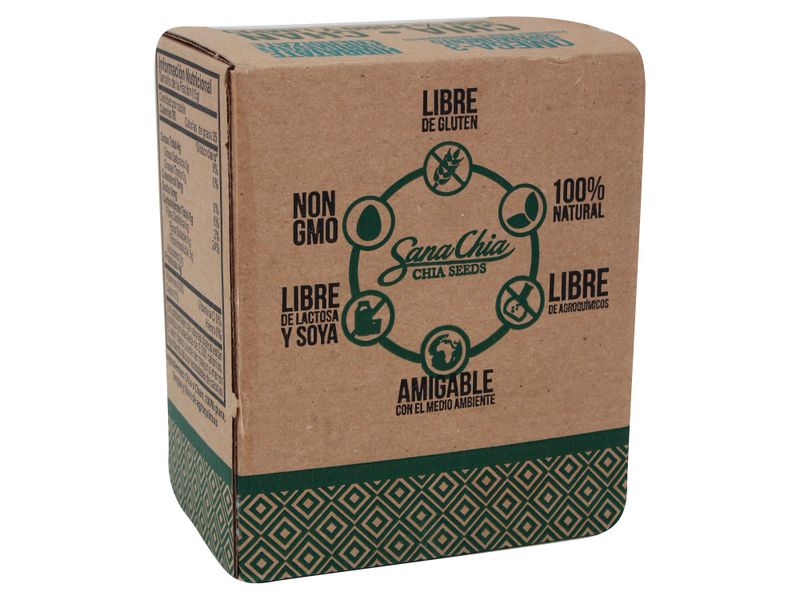 Chang-Marca-Sana-Chia-En-Bolsa-453gr-2-59522