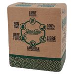 Chang-Marca-Sana-Chia-En-Bolsa-453gr-3-59522