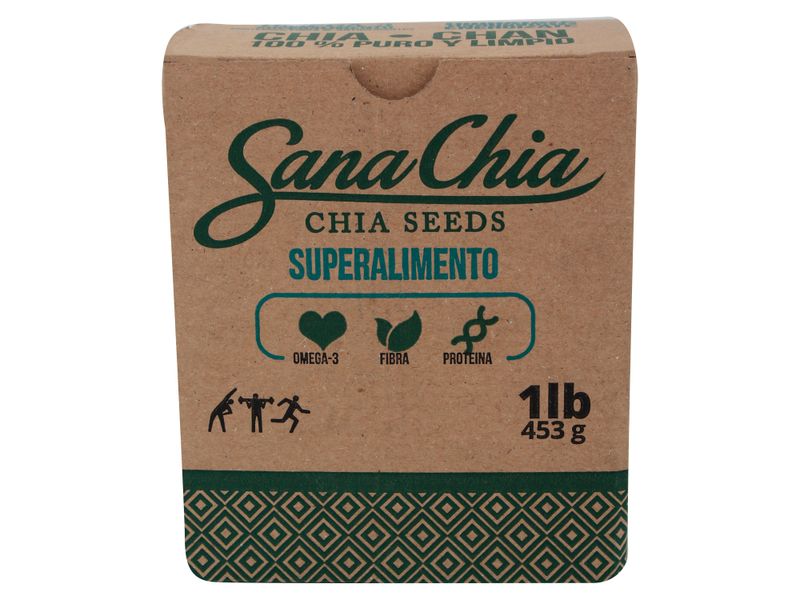 Chang-Marca-Sana-Chia-En-Bolsa-453gr-5-59522