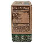 Chang-Marca-Sana-Chia-En-Bolsa-453gr-6-59522