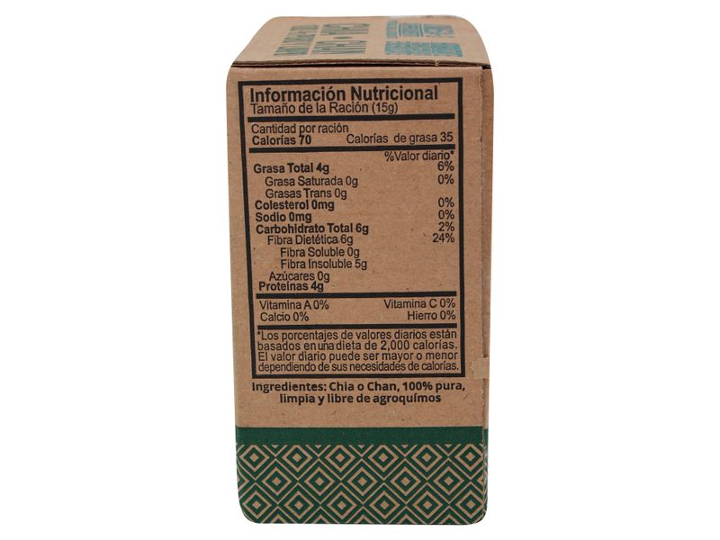 Chang-Marca-Sana-Chia-En-Bolsa-453gr-6-59522