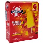 Helados-Marca-Foremost-Sabor-Mango-Extremo-6-Pack-462g-2-60576