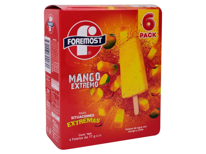 Helados-Marca-Foremost-Sabor-Mango-Extremo-6-Pack-462g-2-60576