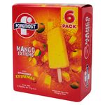 Helados-Marca-Foremost-Sabor-Mango-Extremo-6-Pack-462g-3-60576