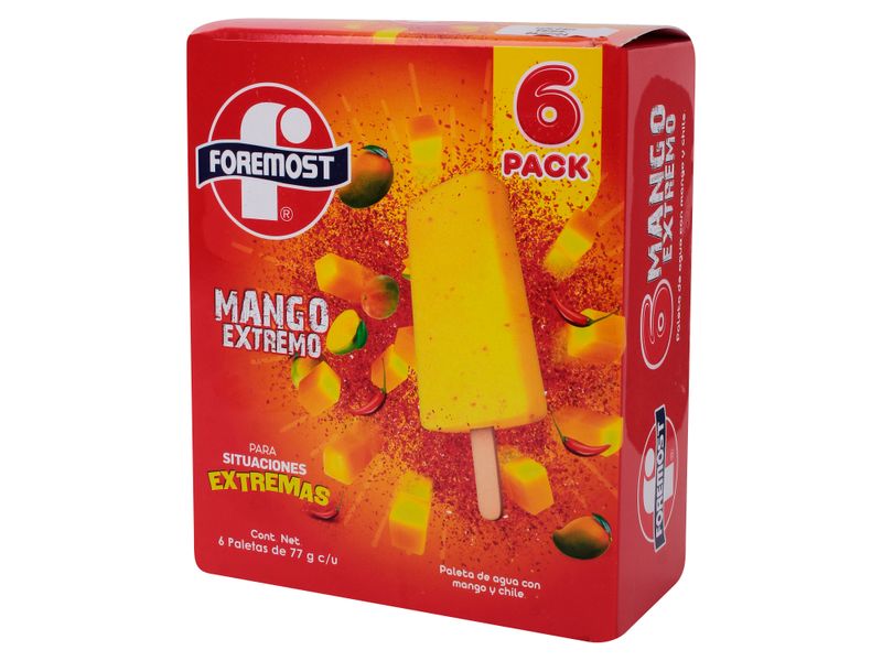 Helados-Marca-Foremost-Sabor-Mango-Extremo-6-Pack-462g-3-60576