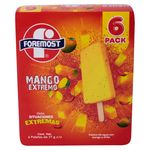 Helados-Marca-Foremost-Sabor-Mango-Extremo-6-Pack-462g-5-60576