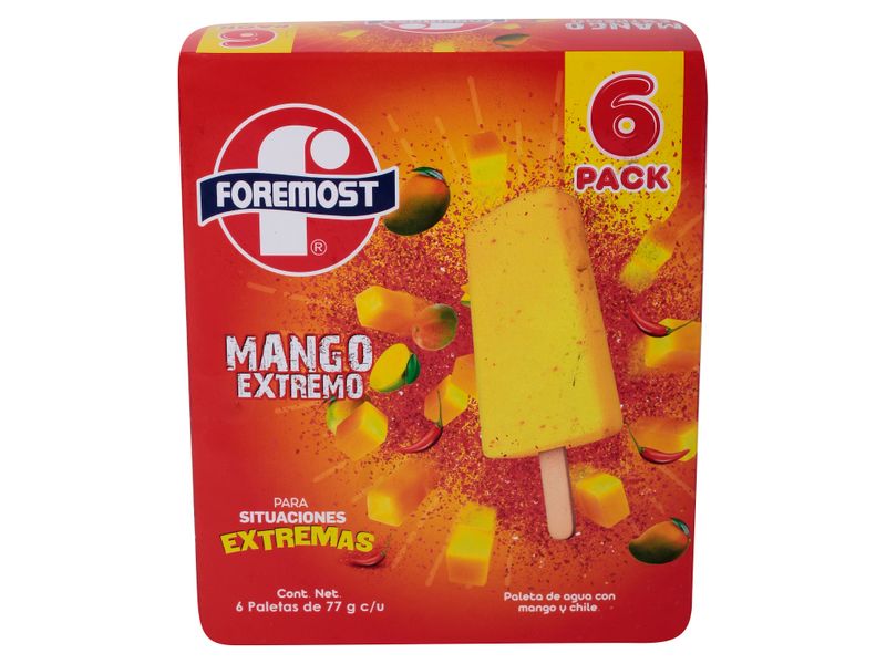 Helados-Marca-Foremost-Sabor-Mango-Extremo-6-Pack-462g-5-60576