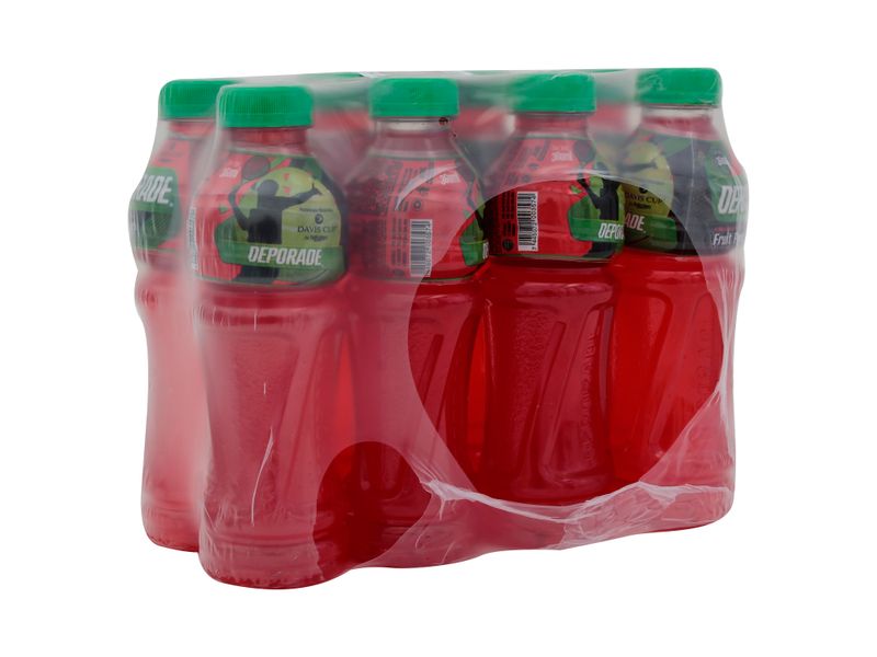 Bebida-Marca-Deporade-Sabor-A-Fruit-Punch-8-Pack-360ml-2-60851