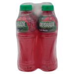 Bebida-Marca-Deporade-Sabor-A-Fruit-Punch-8-Pack-360ml-4-60851