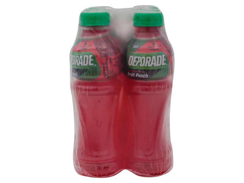 Bebida-Marca-Deporade-Sabor-A-Fruit-Punch-8-Pack-360ml-4-60851