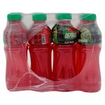 Bebida-Marca-Deporade-Sabor-A-Fruit-Punch-8-Pack-360ml-5-60851