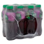 Bebida-Marca-Deporade-Sabor-A-Uva-8-Pack-360ml-2-60852