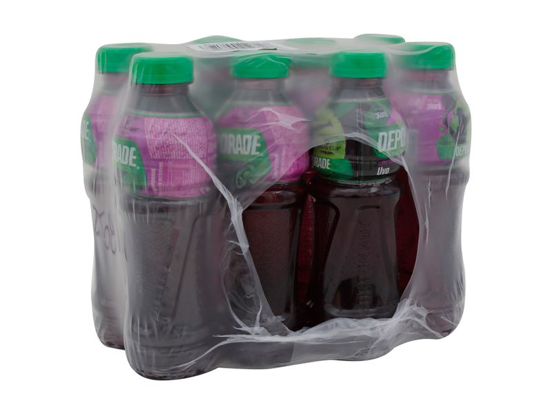 Bebida-Marca-Deporade-Sabor-A-Uva-8-Pack-360ml-2-60852