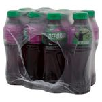 Bebida-Marca-Deporade-Sabor-A-Uva-8-Pack-360ml-3-60852