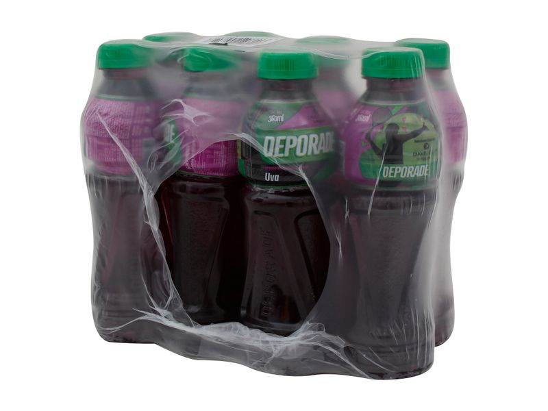 Bebida-Marca-Deporade-Sabor-A-Uva-8-Pack-360ml-3-60852