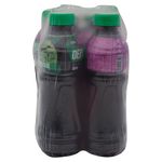 Bebida-Marca-Deporade-Sabor-A-Uva-8-Pack-360ml-4-60852