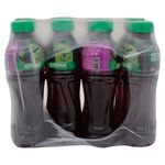 Bebida-Marca-Deporade-Sabor-A-Uva-8-Pack-360ml-5-60852