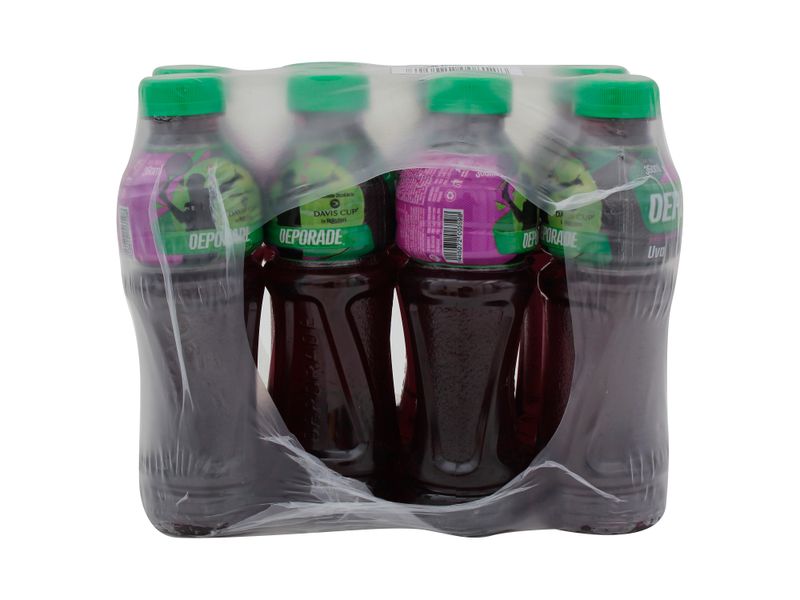 Bebida-Marca-Deporade-Sabor-A-Uva-8-Pack-360ml-5-60852