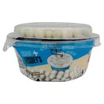 Yogurt-Danmix-Sabor-Vainilla-Hersheys-110g-3-60578