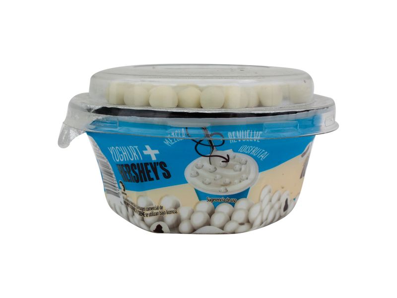 Yogurt-Danmix-Sabor-Vainilla-Hersheys-110g-3-60578