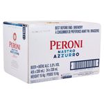 Cerveza-Marca-Peroni-Caja-24-Pack-7920ml-2-60594