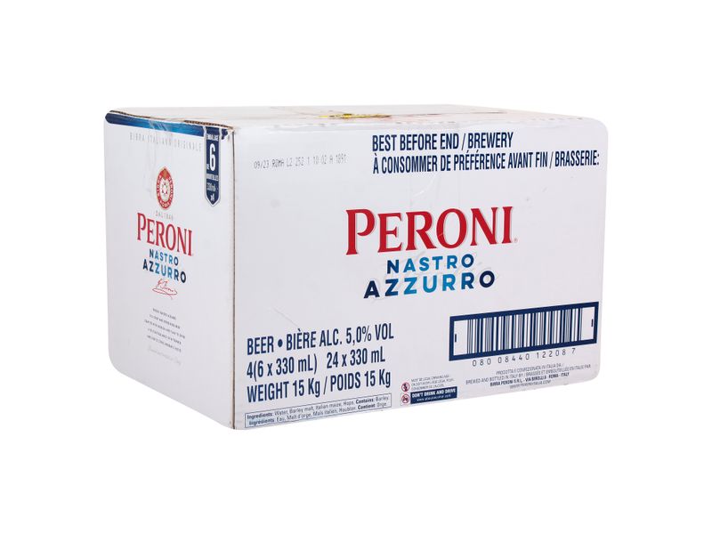 Cerveza-Marca-Peroni-Caja-24-Pack-7920ml-2-60594