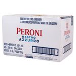 Cerveza-Marca-Peroni-Caja-24-Pack-7920ml-3-60594