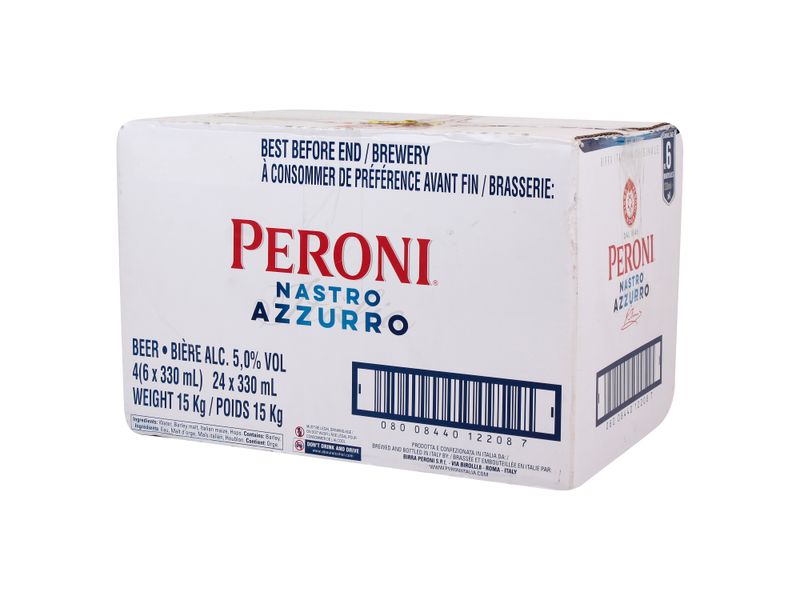 Cerveza-Marca-Peroni-Caja-24-Pack-7920ml-3-60594