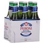 Cerveza-Marca-Peroni-6-Pack-1980ml-2-60595