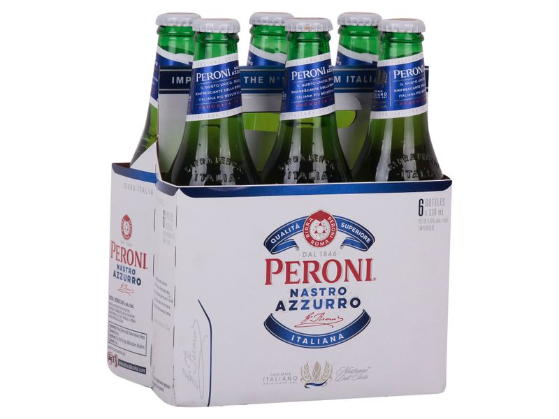 Cerveza-Marca-Peroni-6-Pack-1980ml-2-60595