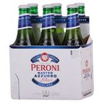 Cerveza-Marca-Peroni-6-Pack-1980ml-3-60595