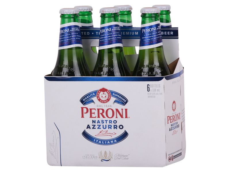 Cerveza-Marca-Peroni-6-Pack-1980ml-3-60595